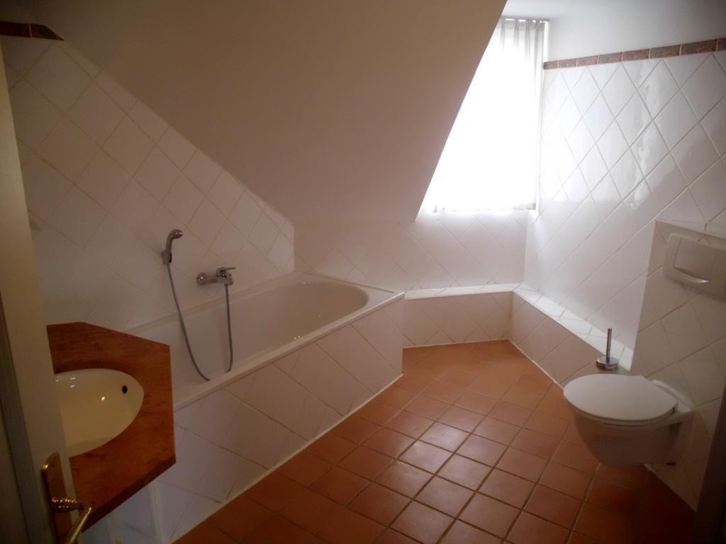 Hotel Freihof Wiesloch Eksteriør bilde